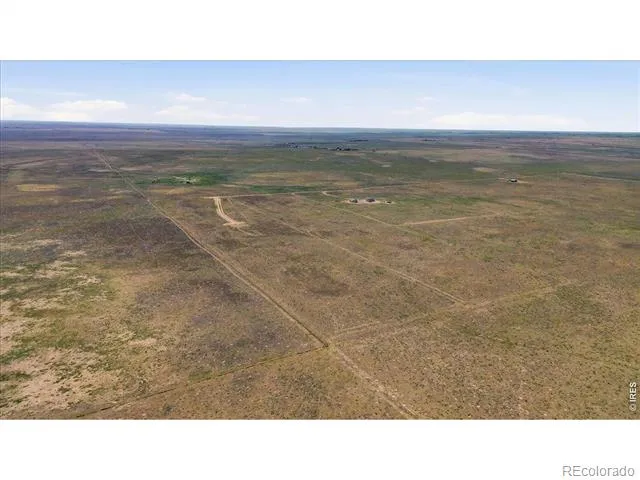 0 CR 49 Ault, CO 80610