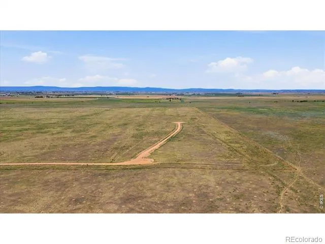0 CR 49 Ault, CO 80610