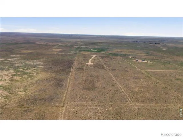 0 CR 49 Ault, CO 80610