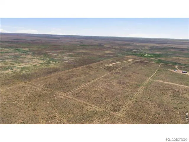 0 CR 49 Ault, CO 80610