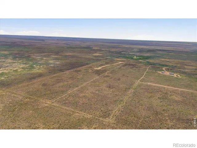 0 CR 49 Ault, CO 80610