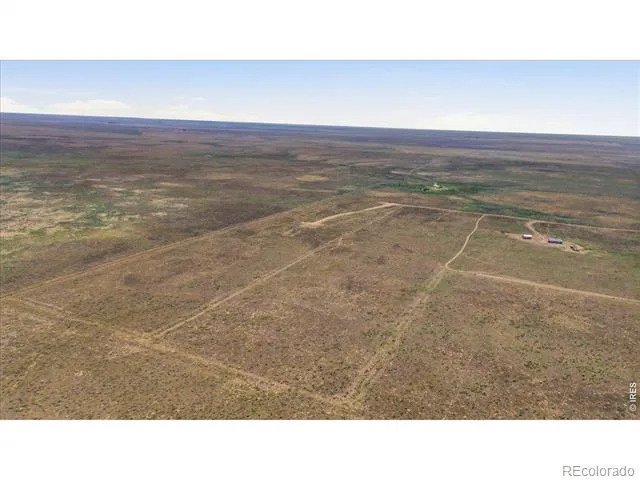 0 CR 49 Ault, CO 80610