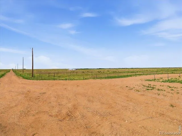 0 CR 49 Ault, CO 80610