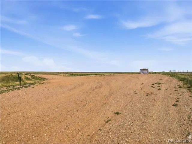0 CR 49 Ault, CO 80610
