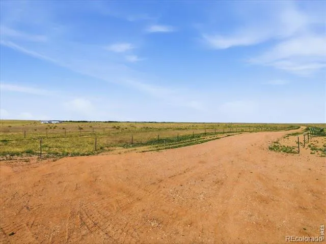 0 CR 49 Ault, CO 80610