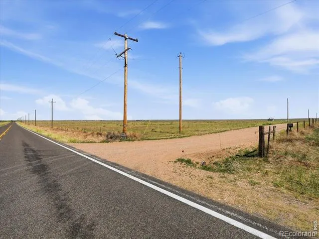 0 CR 49 Ault, CO 80610