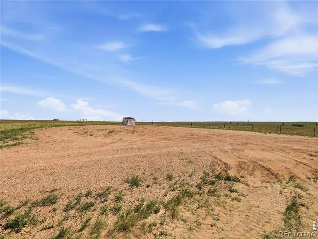 0 CR 49 Ault, CO 80610