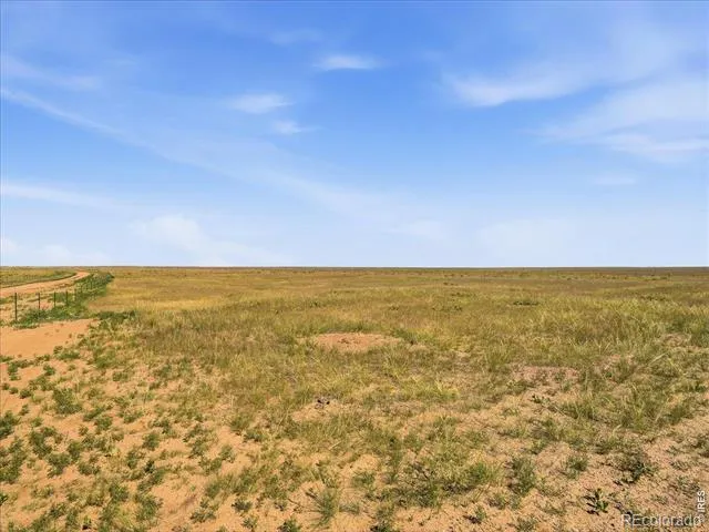 0 CR 49 Ault, CO 80610