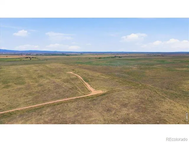 0 CR 49 Ault, CO 80610