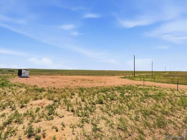 0 CR 49 Ault, CO 80610