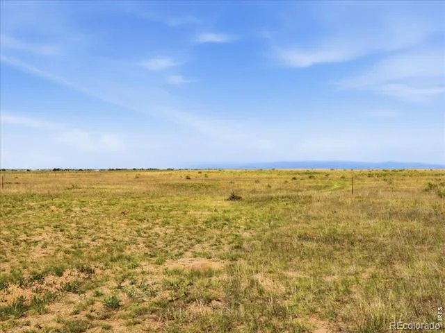 0 CR 49 Ault, CO 80610