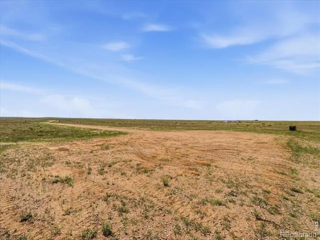 0 CR 49 Ault, CO 80610