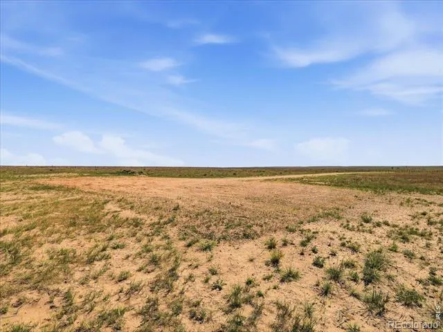 0 CR 49 Ault, CO 80610