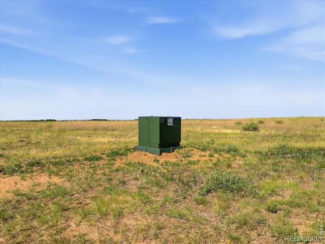 0 CR 49 Ault, CO 80610