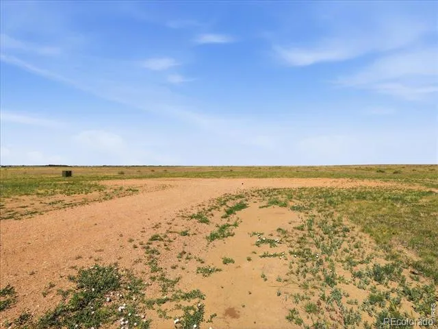 0 CR 49 Ault, CO 80610