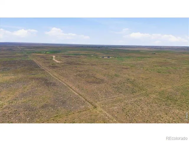 0 CR 49 Ault, CO 80610