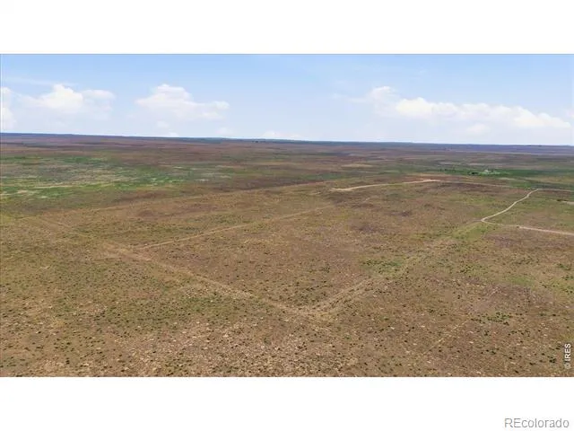 0 CR 49 Ault, CO 80610