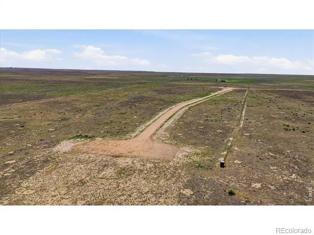 0 CR 49 Ault, CO 80610