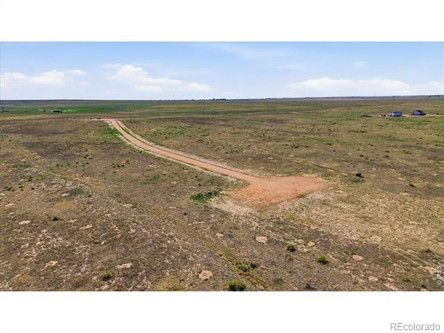 0 CR 49 Ault, CO 80610