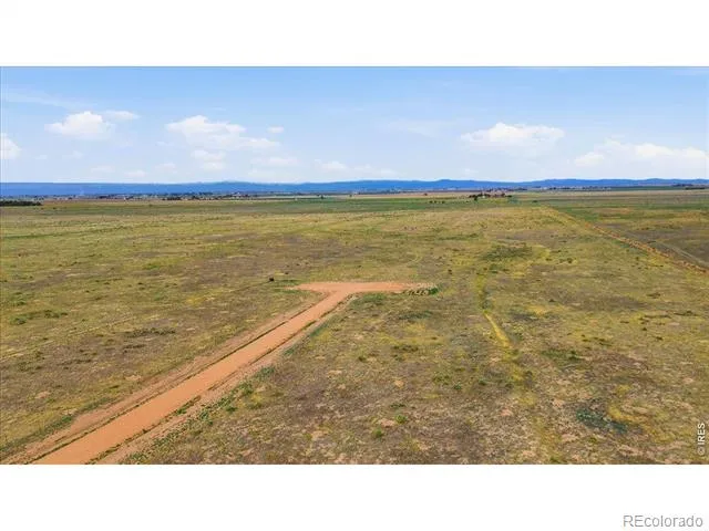 0 CR 49 Ault, CO 80610
