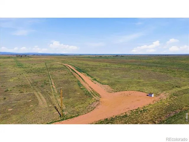 0 CR 49 Ault, CO 80610