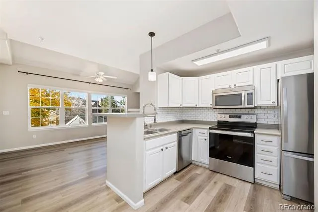 14207 E Grand Drive #79 Aurora, CO 80015