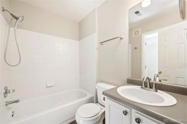14207 E Grand Drive #79 Aurora, CO 80015