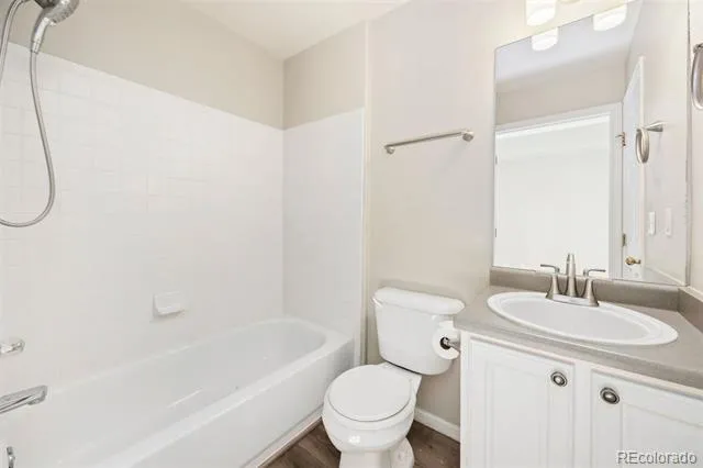 14207 E Grand Drive #79 Aurora, CO 80015
