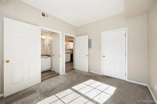 14207 E Grand Drive #79 Aurora, CO 80015