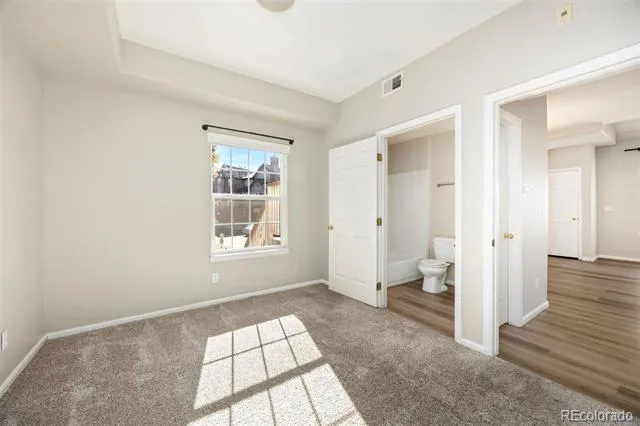 14207 E Grand Drive #79 Aurora, CO 80015