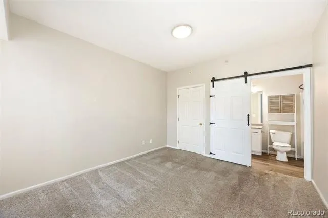 14207 E Grand Drive #79 Aurora, CO 80015