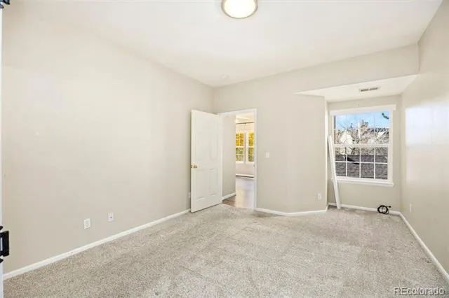 14207 E Grand Drive #79 Aurora, CO 80015