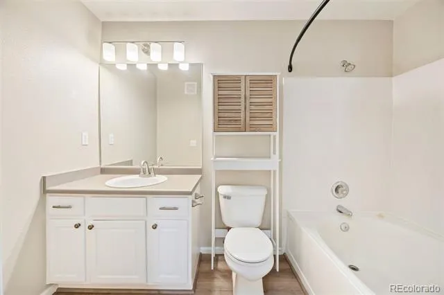 14207 E Grand Drive #79 Aurora, CO 80015