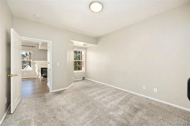 14207 E Grand Drive #79 Aurora, CO 80015