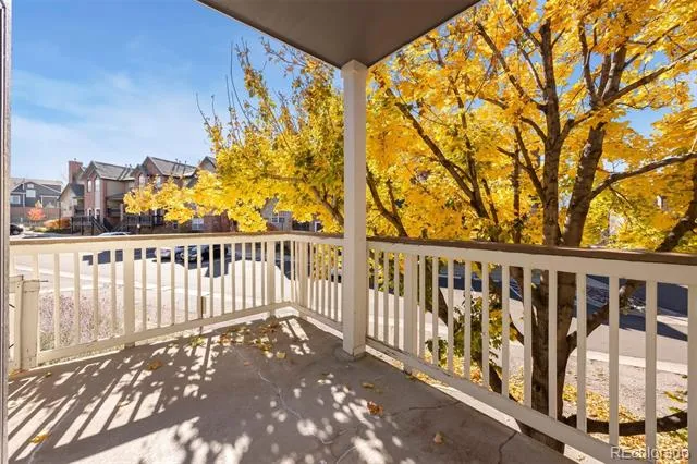 14207 E Grand Drive #79 Aurora, CO 80015