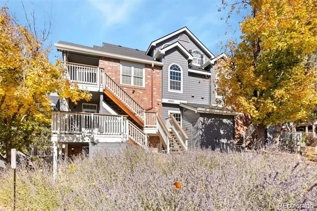 14207 E Grand Drive #79 Aurora, CO 80015