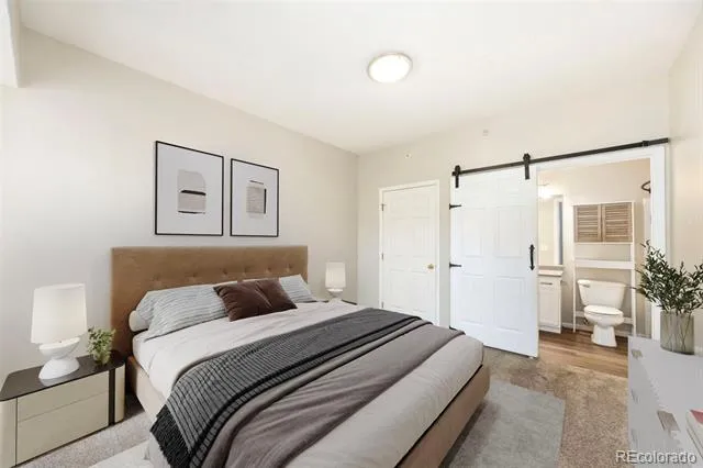 14207 E Grand Drive #79 Aurora, CO 80015