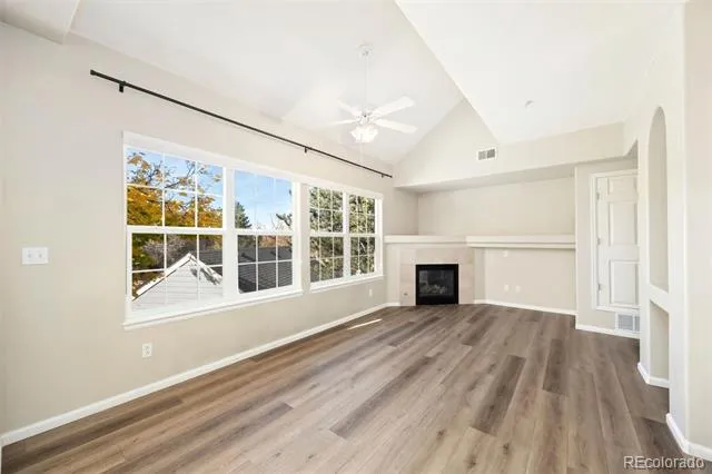 14207 E Grand Drive #79 Aurora, CO 80015