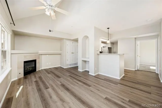 14207 E Grand Drive #79 Aurora, CO 80015