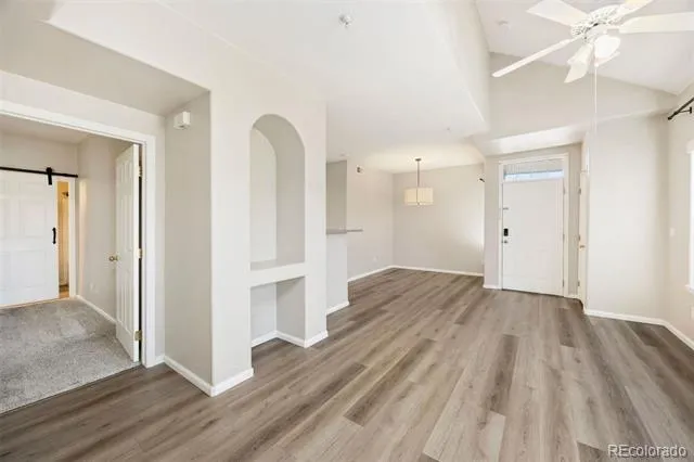14207 E Grand Drive #79 Aurora, CO 80015