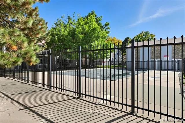 Address Not Shown Aurora, CO 80014