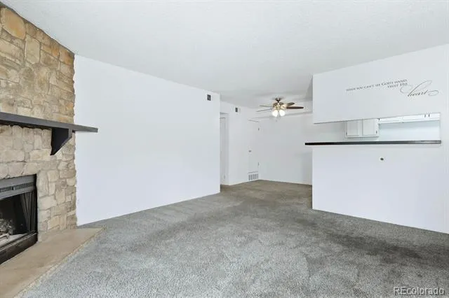 Address Not Shown Aurora, CO 80014