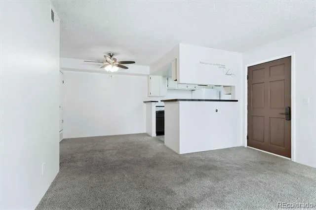 Address Not Shown Aurora, CO 80014