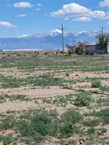 12 Lots 2nd Ave and Main St