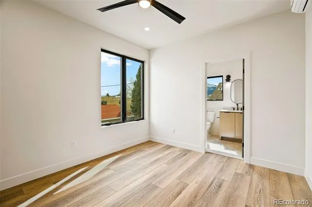 421 Chestnut Street #A,B,C Buena Vista, CO 81211