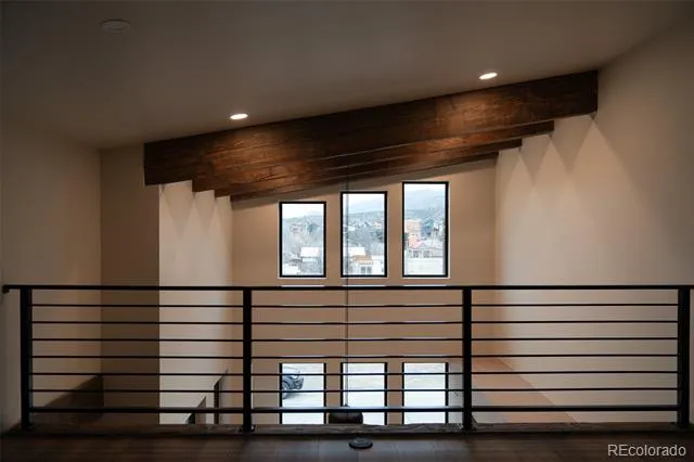 421 Chestnut Street #A,B,C Buena Vista, CO 81211