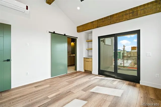 421 Chestnut Street #A,B,C Buena Vista, CO 81211