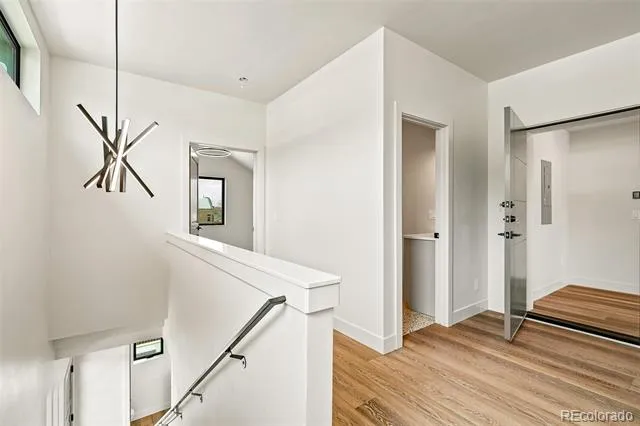 421 Chestnut Street #A,B,C Buena Vista, CO 81211