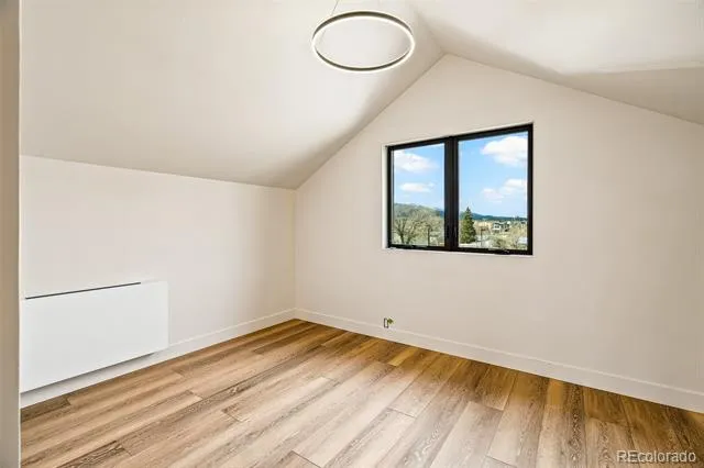 421 Chestnut Street #A,B,C Buena Vista, CO 81211