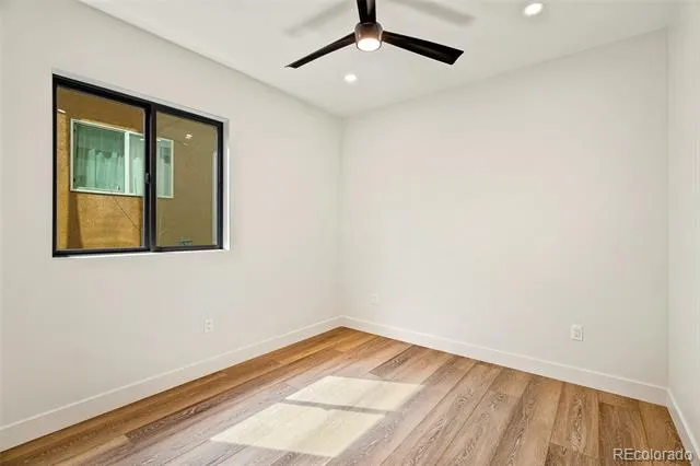 421 Chestnut Street #A,B,C Buena Vista, CO 81211